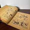 Mutt and Jeff Comic Book 17 by Bud Fisher, 1932 - 5