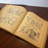 Mutt and Jeff Comic Book 17 by Bud Fisher, 1932 - 6