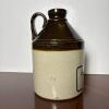 E. Swasey & Co. Stoneware Jug - 4