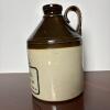 E. Swasey & Co. Stoneware Jug - 6