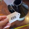 E. Swasey & Co. Stoneware Jug - 9
