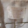 Dubrowsky & Perlbinder Alafoss Icewool Icelandic Wool Coats - 3