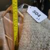 Dubrowsky & Perlbinder Alafoss Icewool Icelandic Wool Coats - 7