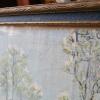 Framed Prints in Early American and Folk Art Style - 4