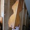 Charming Country Lot - 3