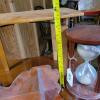 Charming Country Lot - 6