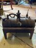 Antique Weeden No. 14 Toy Steam Engine - 2