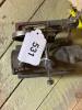 Antique Weeden No. 14 Toy Steam Engine - 6