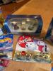 Matchbox, Hot Wheels Lot - 2