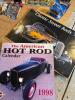 Matchbox, Hot Wheels Lot - 5