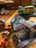 Toy Car Lot - 6