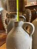 Stoneware Jugs Trio - 4