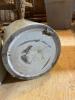 Salt-glazed Stoneware Jugs - 3
