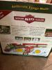 Bachmann Holiday Special Train and Trolley Set Large Scale - 3