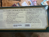 Bachmann Holiday Special Train and Trolley Set Large Scale - 5