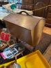 Large Sewing Lot - 2