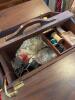 Large Sewing Lot - 3