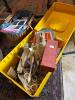 Large Sewing Lot - 5