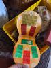Large Sewing Lot - 6