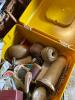 Large Sewing Lot - 7