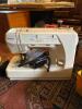 Large Sewing Lot - 8