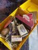 Large Sewing Lot - 11