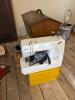 Large Sewing Lot - 12