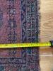 Antique 1930&rsquo;s Turkish Isparta Rug - 6