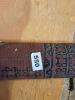 Antique 1930&rsquo;s Turkish Isparta Rug - 8