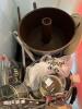 Misc. Kitchen Utensils Lot - 5