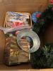 Mystery Christmas Lot - 5