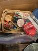 Mystery Christmas Lot - 6