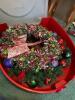 Mystery Christmas Lot - 8