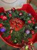 Mystery Christmas Lot - 9