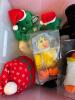 Ty Beanie Babies Plush Toy Lot#2 - 2