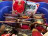 Ty Beanie Babies and Teenie Beanie Babies Lot - 4