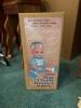 Charmin' Chatty Dolls and Tiny Chatty Brother Doll Collection - 4