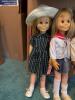 Charmin' Chatty Dolls and Tiny Chatty Brother Doll Collection - 6