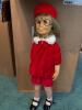 Charmin' Chatty Dolls and Tiny Chatty Brother Doll Collection - 8
