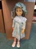 Charmin' Chatty Dolls and Tiny Chatty Brother Doll Collection - 9