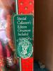Holiday Holly Hobbie Collector's Edition Doll - 3