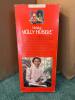 Holiday Holly Hobbie Collector's Edition Doll - 4