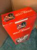 Holiday Holly Hobbie Collector's Edition Doll - 5