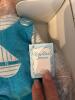 Ashton-Drake Baby Book Treasures Christopher's First Smile Doll - 6