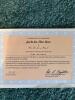 Danbury Mint Jack-In-The-Box Porcelain Baby Doll - 4