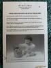 Danbury Mint Jack-In-The-Box Porcelain Baby Doll - 5