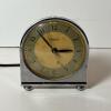 Hammond Synchronous Electric Alarm Clock