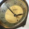 Hammond Synchronous Electric Alarm Clock - 2