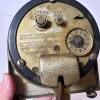 Hammond Synchronous Electric Alarm Clock - 3