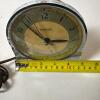 Hammond Synchronous Electric Alarm Clock - 5